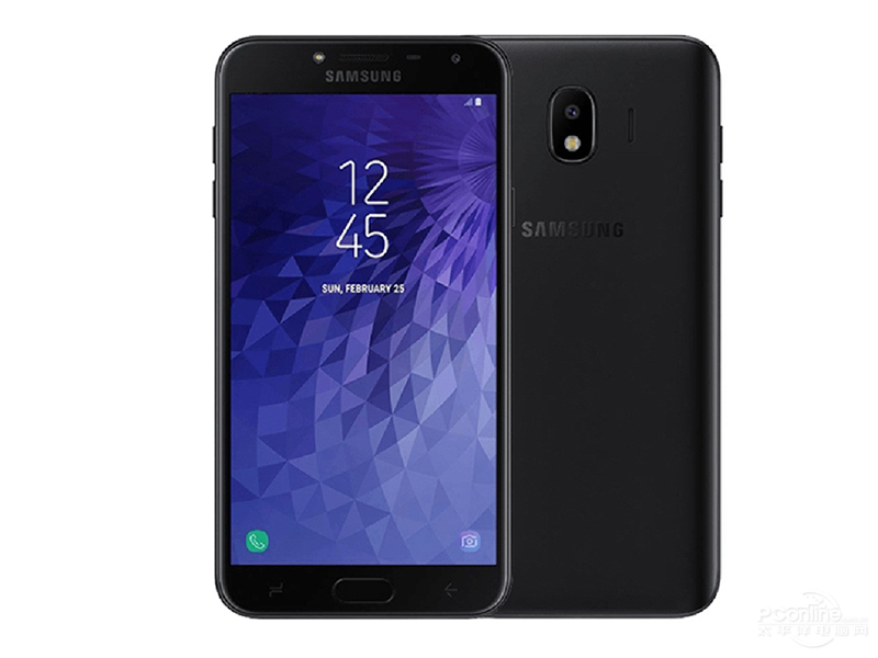 Samsung Galaxy J4