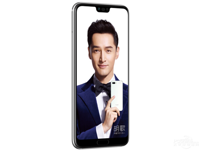 Honor 10