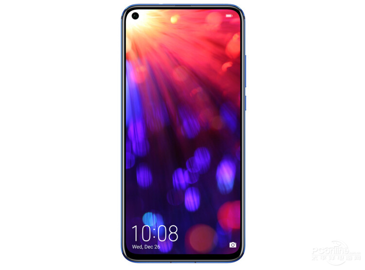 Honor View 20