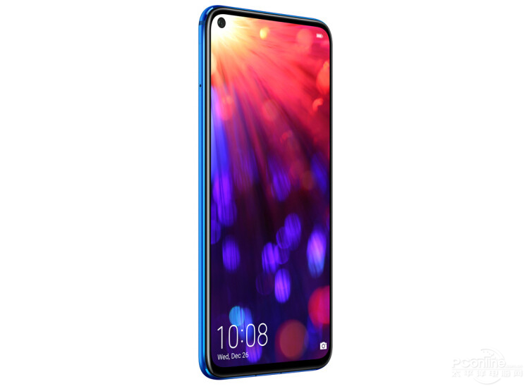 Honor V20