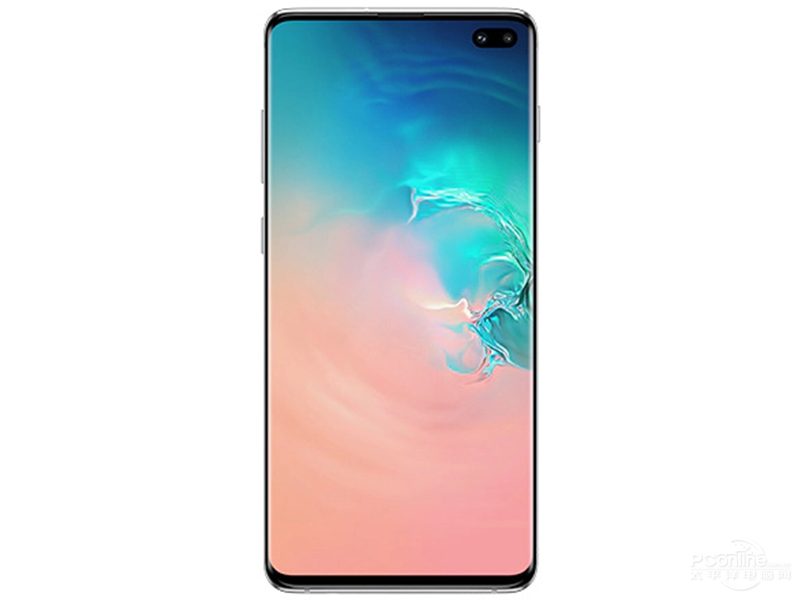 Samsung S10+