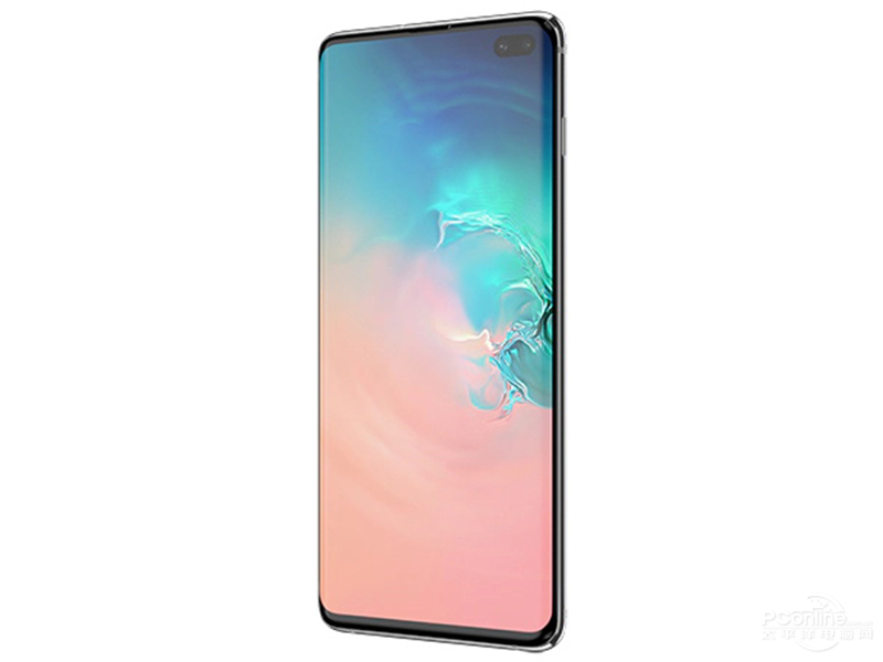 Samsung S10 Plus