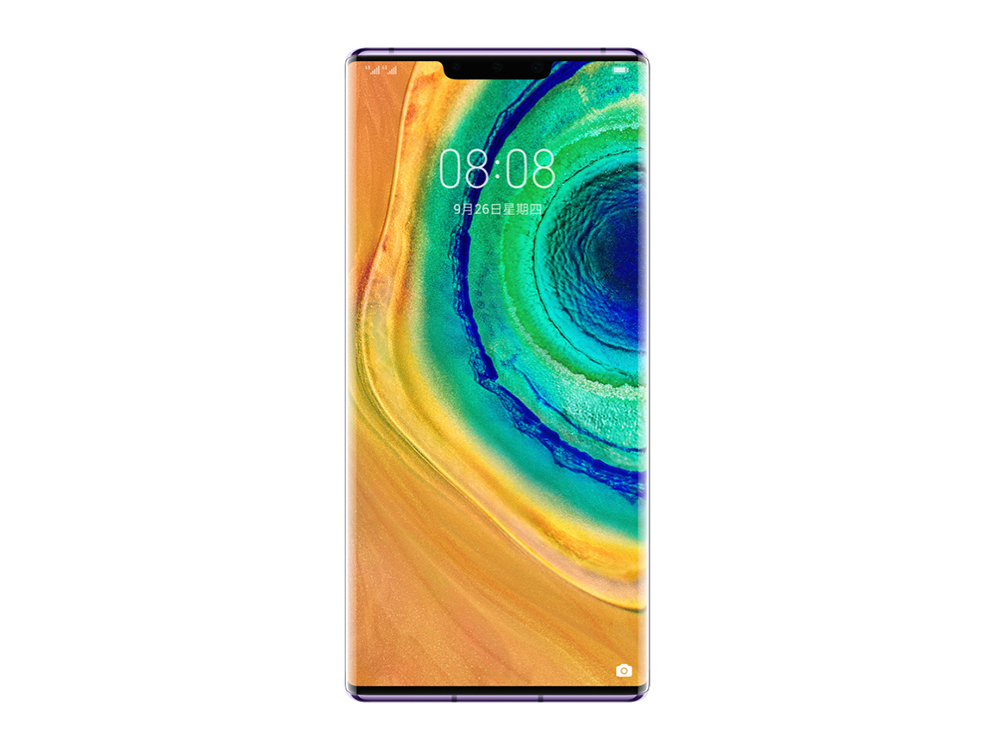 Huawei Mate 30 Pro Smart phone