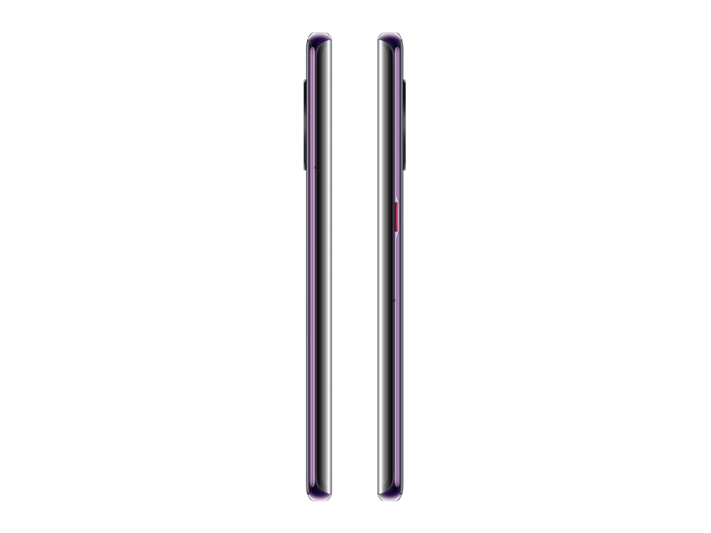 Mate 30 review