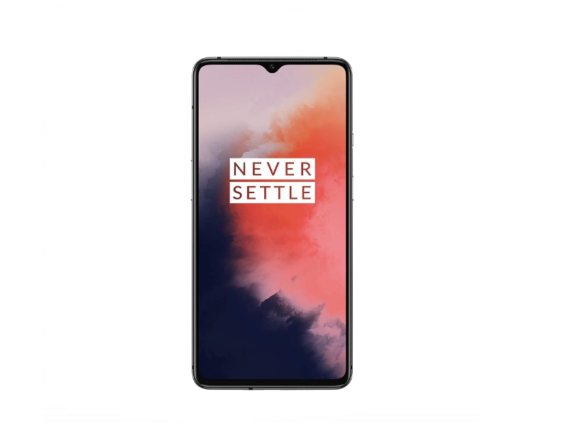 OnePlus 7T