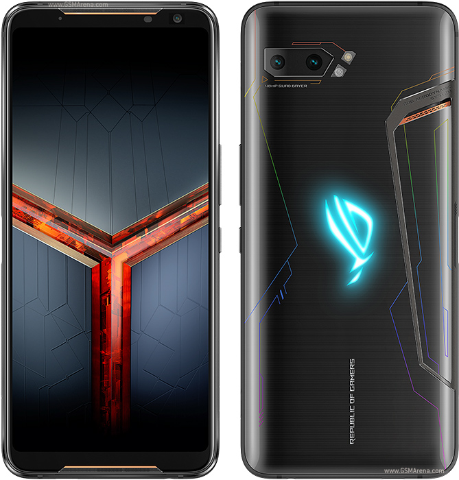 asus-rog-phone2