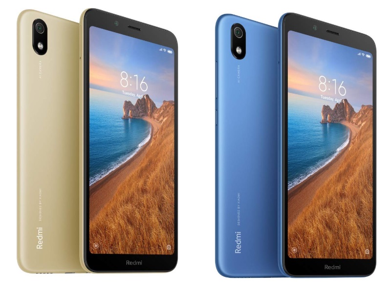 Redmi 7 версии. Xiaomi Redmi 7a. Ксиаоми редми 7. Редми 7а 32 ГБ.