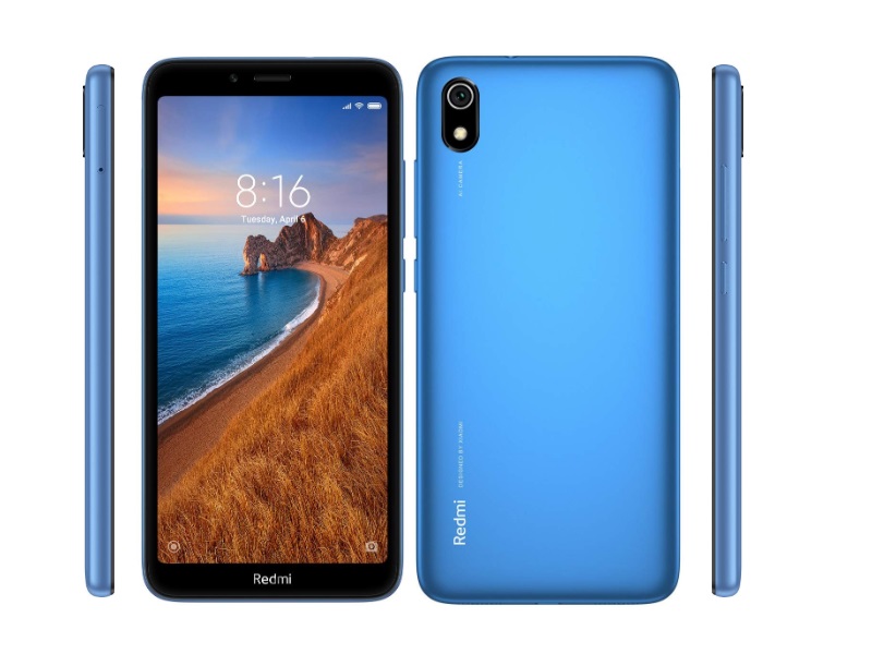 Redmi 7A