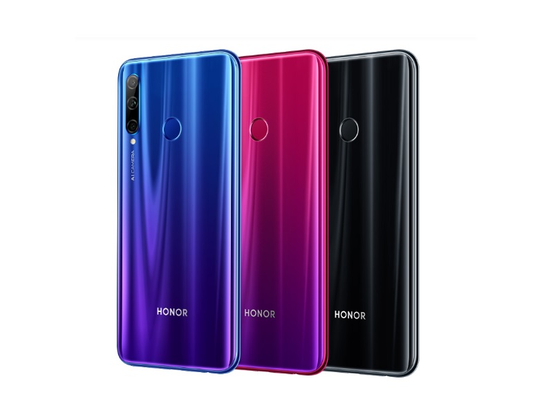 Honor 20 Lite_1