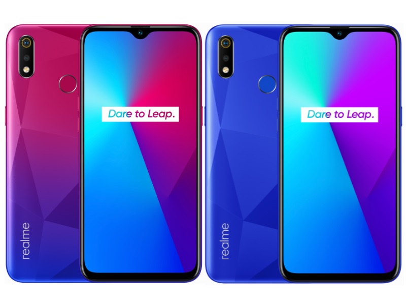 Realme gt neo 8 гб