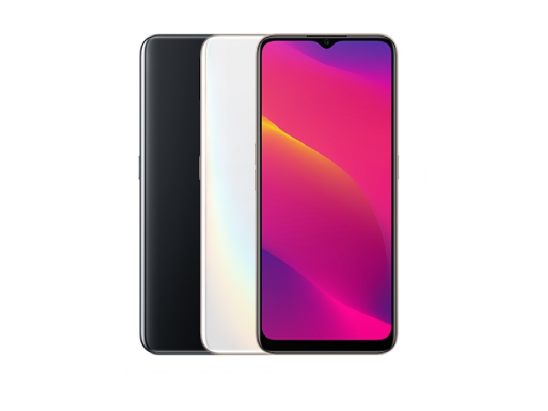 Oppo a5 2020 цены. Oppo a5 2020 cph1931. Oppo a5 2019. Oppo a 5 2020 3/64 ГБ. Oppo a5 2020 3/64gb.