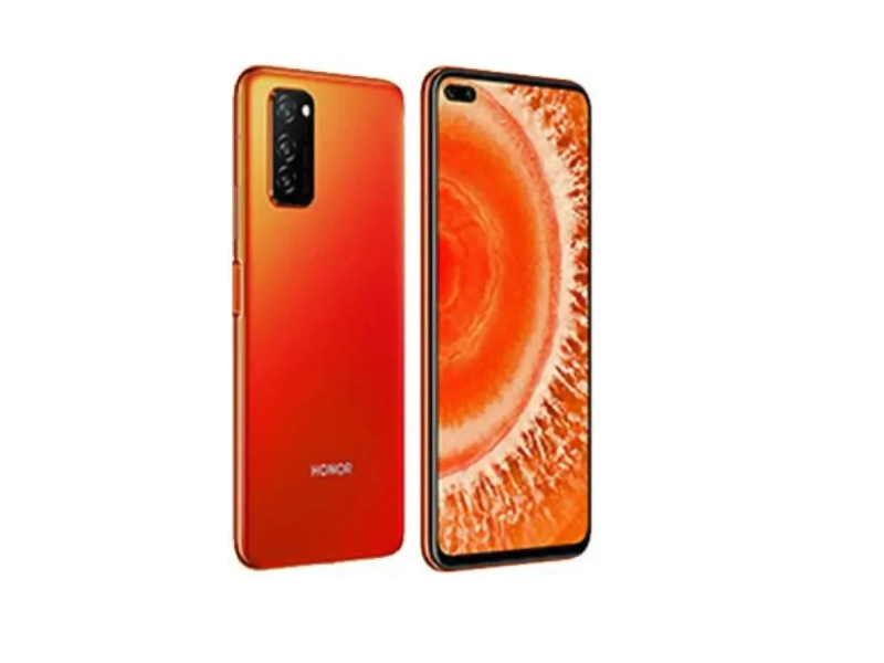 Honor 30 256gb. Хонор v30. Honor v30. Хонор вив 30. Huawei Honor v30 256gb мобильный телефон.