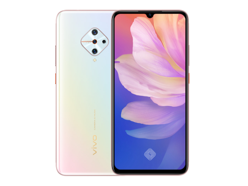 Vivo S1 Pro_1