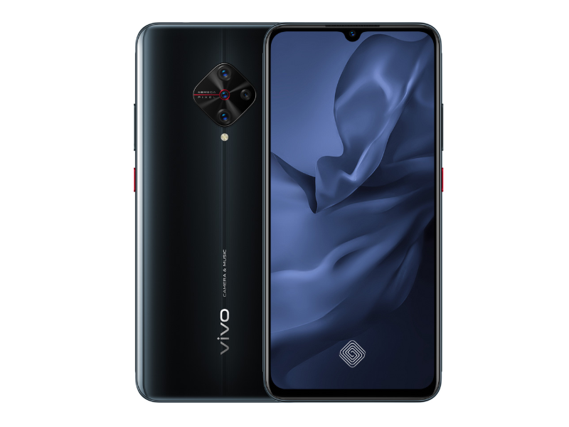 Vivo S1 Pro_2