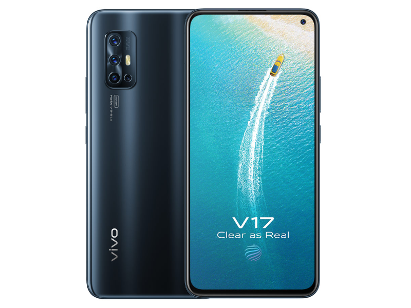 Vivo V17_2