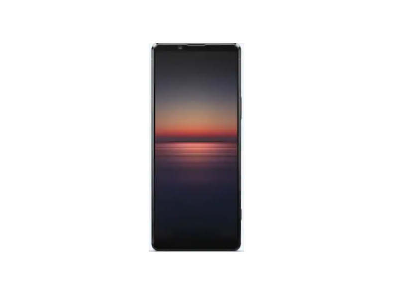 Sony Xperia 1 ll