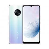 Vivo S6