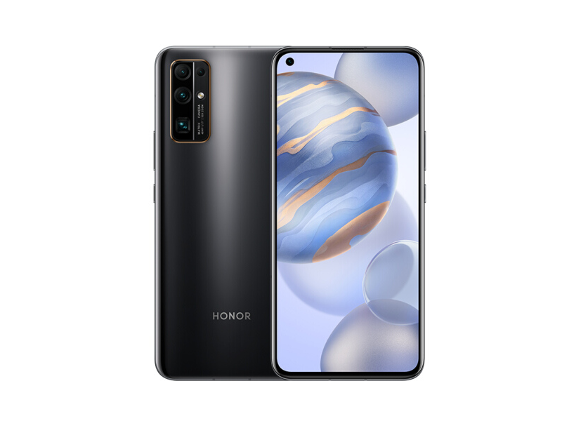 Honor 30