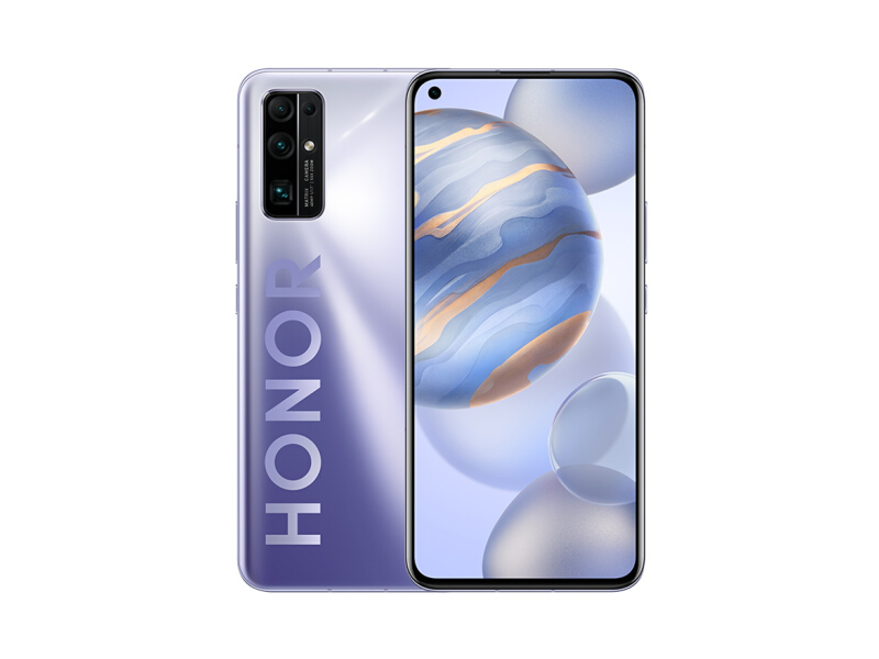 Honor 30