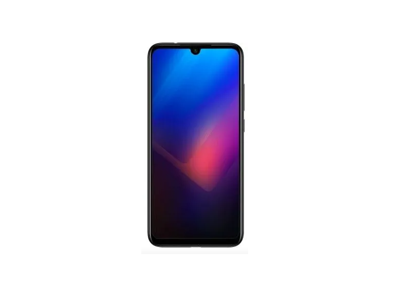 Redmi 9