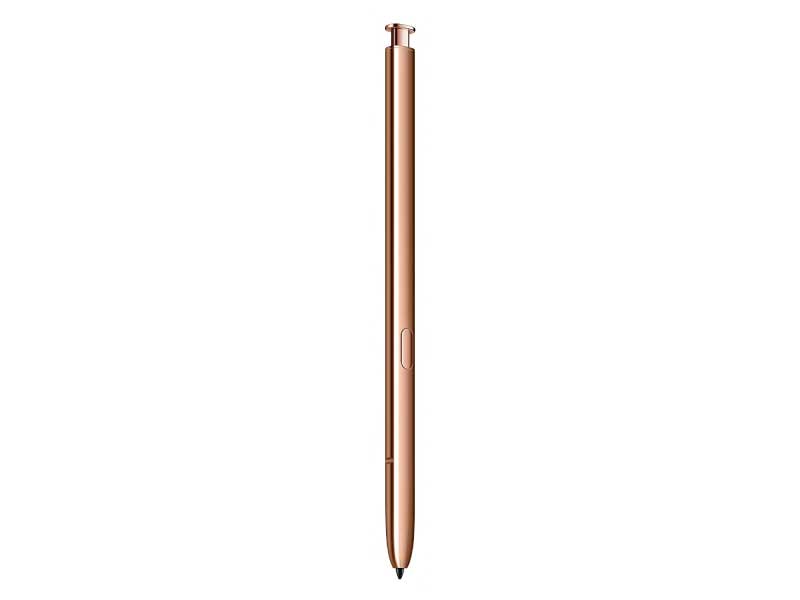 pen