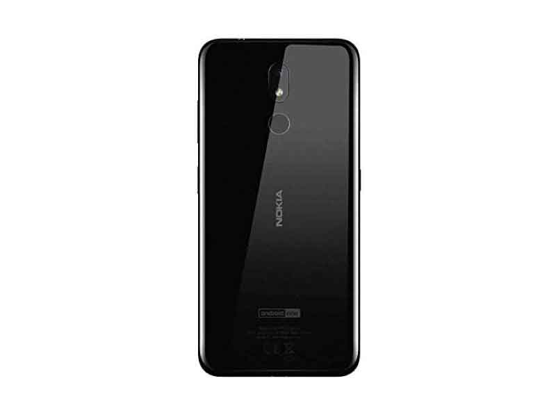 nokia-3.2-back'