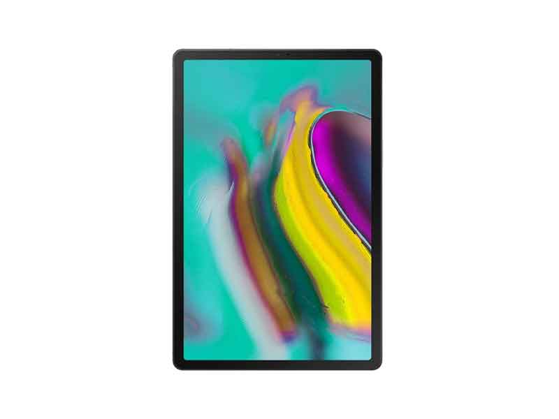 Samsung Galaxy Tab S5e