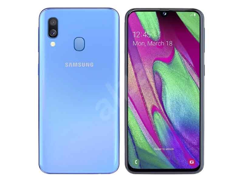 Samsung a15 8 256gb blue. Samsung Galaxy a7 2021. Samsung a40. Samsung Galaxy a40 64gb Blue. Samsung s33.