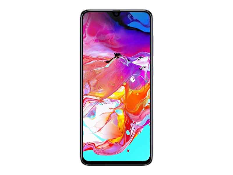 Samsung Galaxy A70