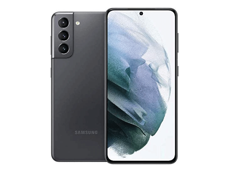 Galaxy-S21