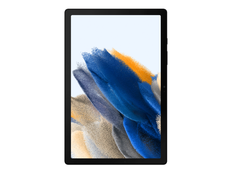 Samsung Galaxy Tab A8 10.5