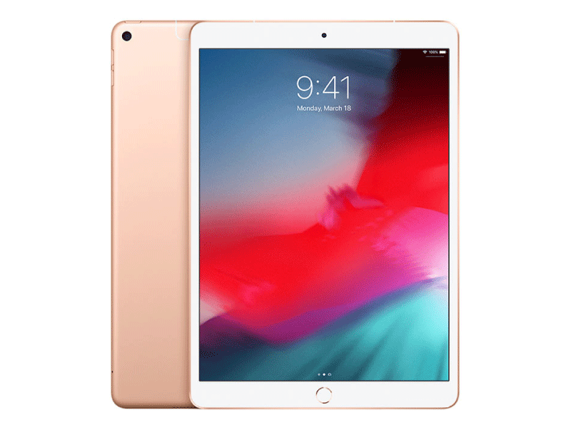 Apple iPad Air 2019