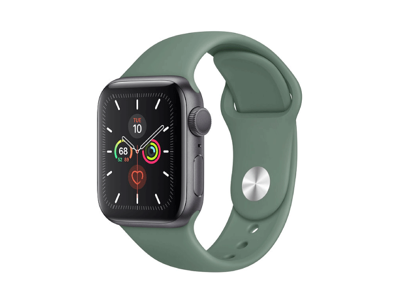 Apple-Watch-Series-5