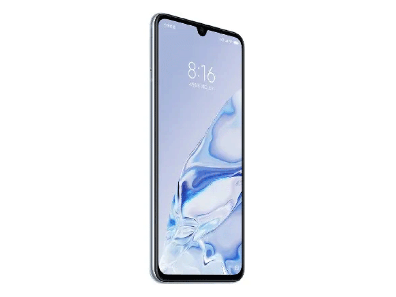 Xiaomi Mi 9 Pro