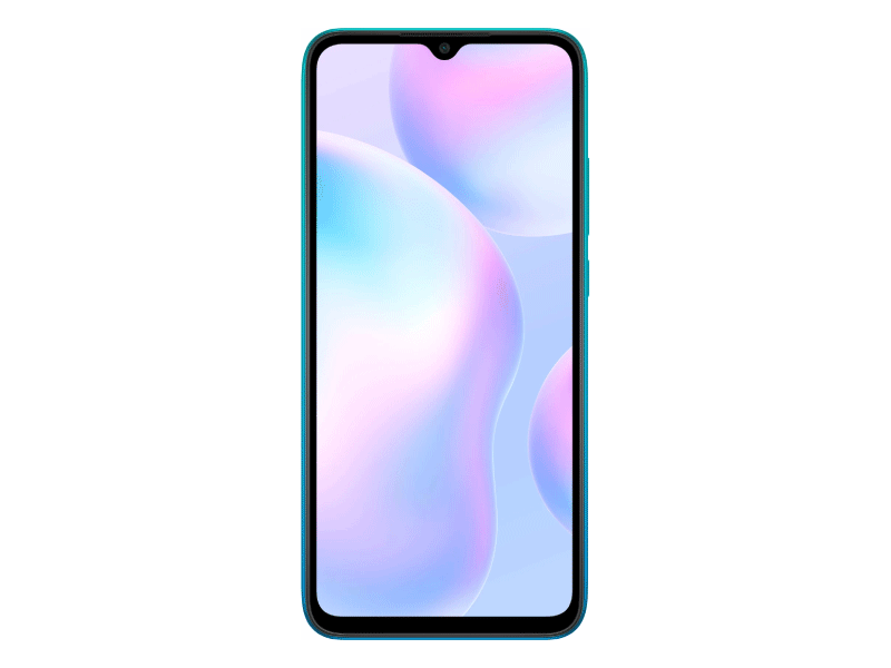 Xiaomi Redmi 9i