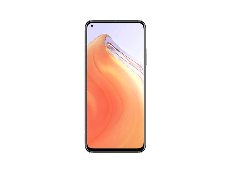 Xiaomi Mi 10T 5G