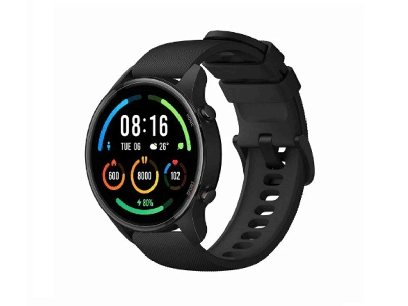 Xiaomi Mi Watch Color Sports