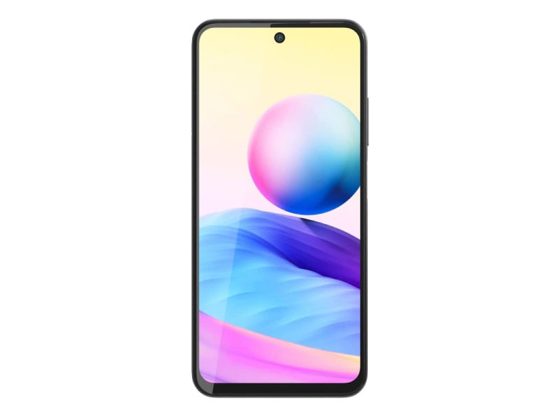 Xiaomi Redmi Note 10-5G