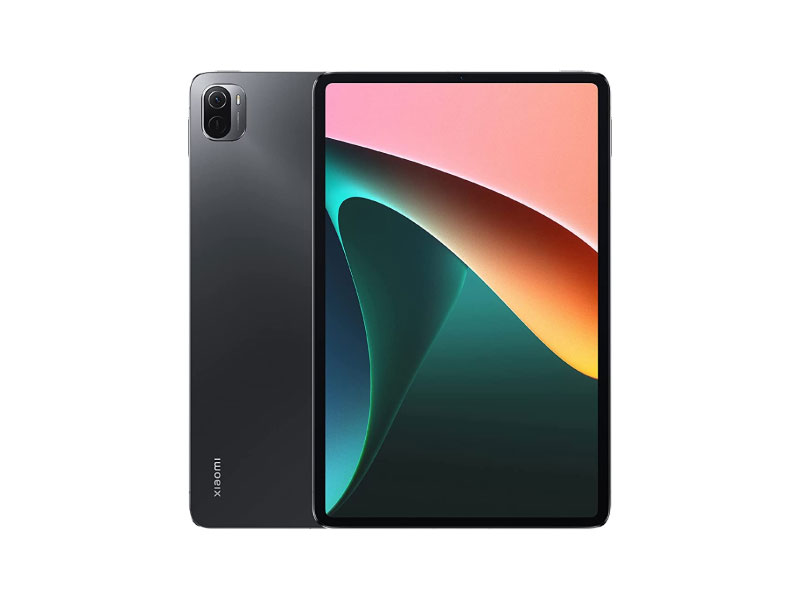 Xiaomi Pad 5