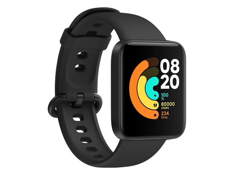 Xiaomi Redmi Watch 2