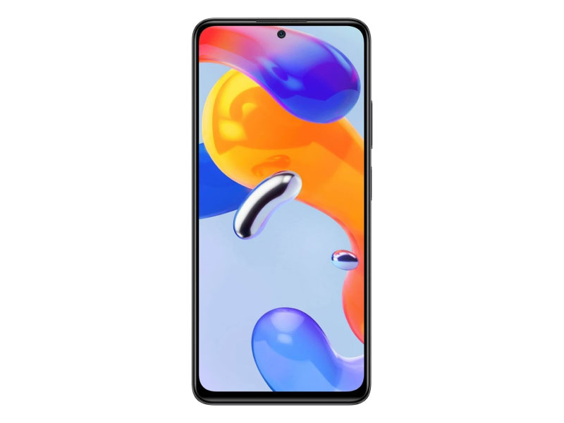 Xiaomi Redmi Note 11 Pro 5G