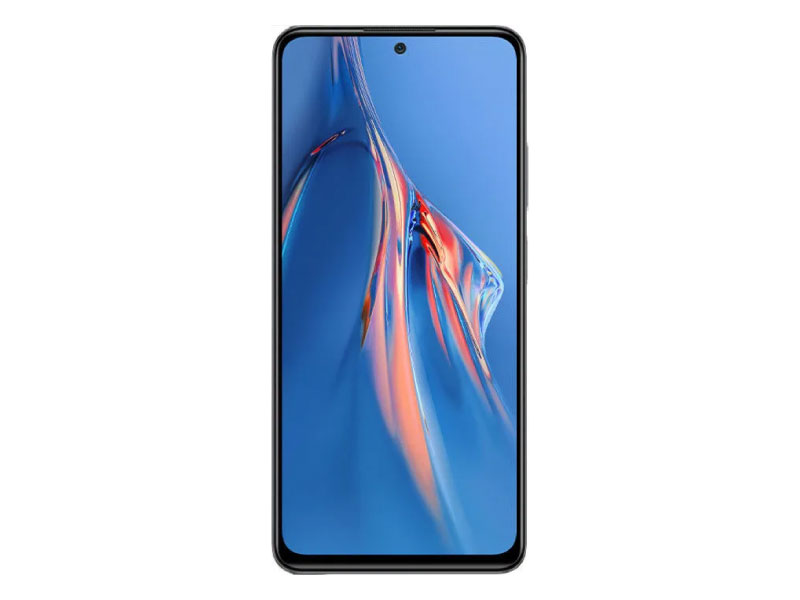 Xiaomi Redmi Note 11E Pro