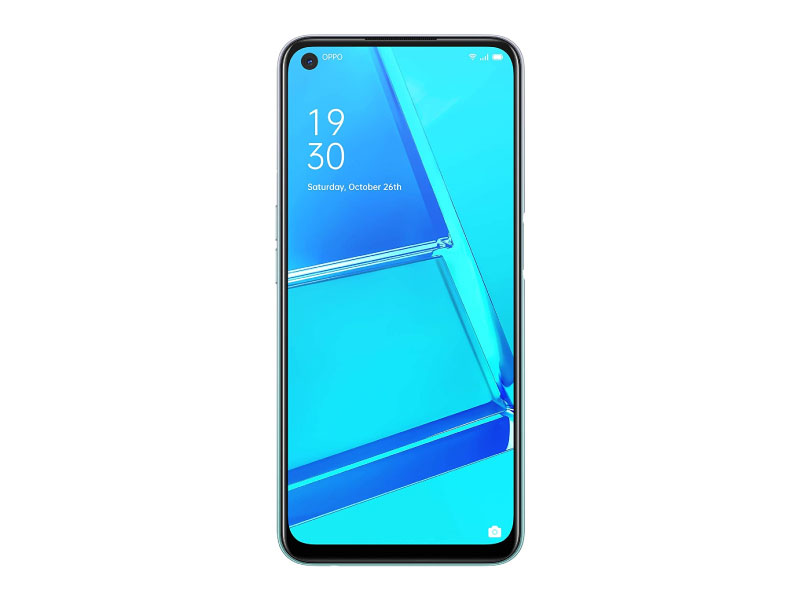 Oppo A52