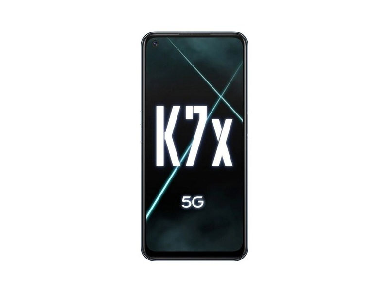 Oppo K7x