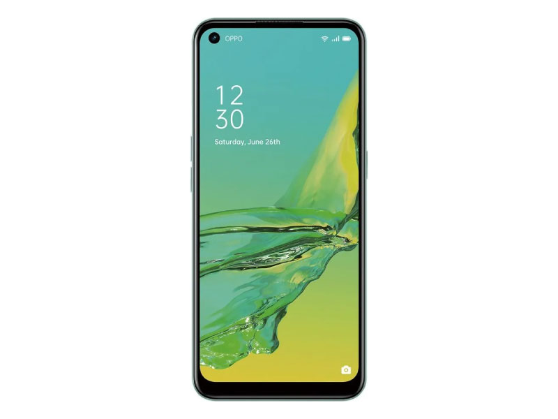 Oppo A32