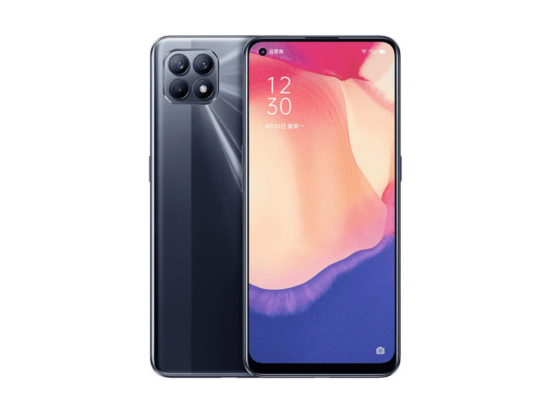 Oppo Reno4 SE