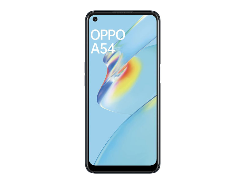 Oppo A54