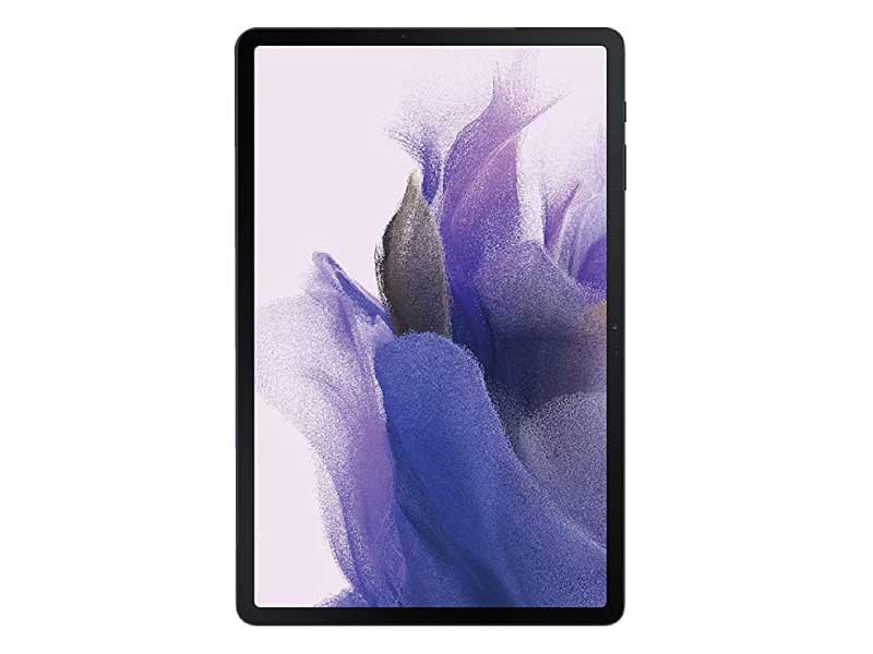 Samsung Galaxy Tab S7 FE