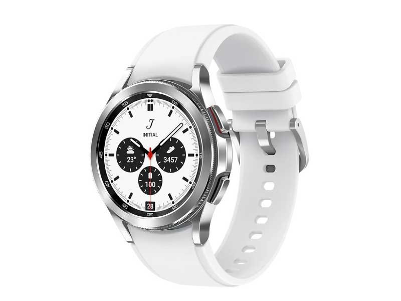 Samsung Galaxy Watch4 Classic