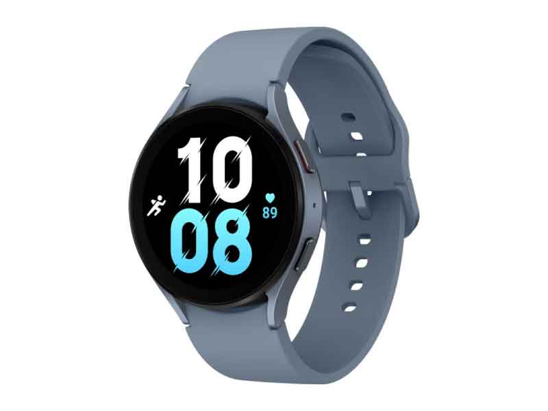 Samsung Galaxy Watch5